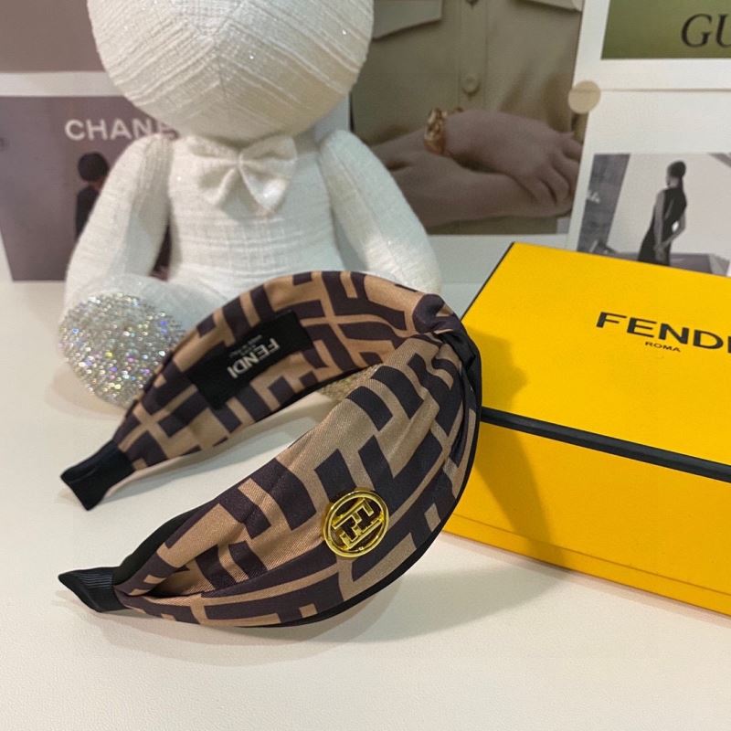 FENDI